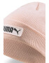 Puma Шапка с лого - Pepit.bg