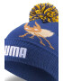 Puma Шапка с помпон - Pepit.bg