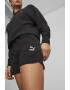Puma Шорти Better Classics с лого - Pepit.bg
