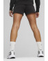 Puma Шорти Better Classics с лого - Pepit.bg