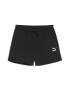Puma Шорти Better Classics с лого - Pepit.bg