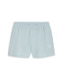Puma Шорти Classics с джобове встрани - Pepit.bg