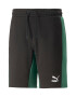Puma Шорти с лого Classics - Pepit.bg