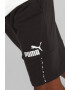 Puma Шорти с връзка и лого - Pepit.bg