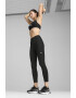 Puma Скъсен фитнес клин - Pepit.bg