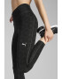 Puma Скъсен фитнес клин - Pepit.bg