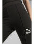 Puma Слим разкроен клин Classics - Pepit.bg