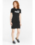 Puma Слим рокля Essentials - Pepit.bg