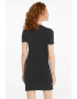 Puma Слим рокля Essentials - Pepit.bg