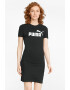 Puma Слим рокля Essentials - Pepit.bg