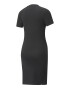 Puma Слим рокля Essentials - Pepit.bg