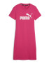 Puma Слим рокля Essentials - Pepit.bg