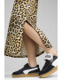 Puma Слим рокля Leo Luxe - Pepit.bg