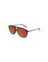 Puma Слънчеви очила Aviator - Pepit.bg