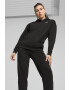 Puma Спортен екип 683091 с лого - Pepit.bg