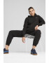 Puma Спортен екип 683091 с лого - Pepit.bg