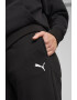Puma Спортен екип 683091 с лого - Pepit.bg