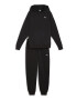 Puma Спортен екип 683091 с лого - Pepit.bg