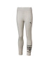 Puma Спортен клин Alpha 7 - Pepit.bg