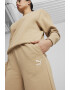 Puma Спортен панталон Better Classics - Pepit.bg