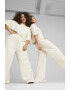 Puma Спортен панталон Better Classics - Pepit.bg