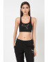 Puma Спортен сутиен 4Keeps Drycell - Pepit.bg
