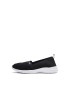 Puma Спортни обувки Adelina - Pepit.bg