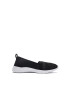 Puma Спортни обувки Adelina - Pepit.bg