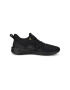 Puma Спортни обувки Better Foam Prowl - Pepit.bg