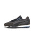 Puma Спортни обувки Blktop Rider Pop - Pepit.bg