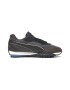 Puma Спортни обувки Blktop Rider Pop - Pepit.bg