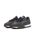 Puma Спортни обувки Blktop Rider Pop - Pepit.bg