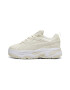 Puma Спортни обувки BLSTR Mix Apline Snow с велур - Pepit.bg