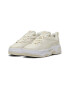 Puma Спортни обувки BLSTR Mix Apline Snow с велур - Pepit.bg