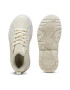 Puma Спортни обувки BLSTR Mix Apline Snow с велур - Pepit.bg