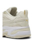 Puma Спортни обувки BLSTR Mix Apline Snow с велур - Pepit.bg