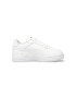 Puma Спортни обувки CA Pro Classics - Бял - Pepit.bg