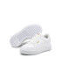 Puma Спортни обувки CA Pro Classics - Бял - Pepit.bg