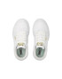 Puma Спортни обувки CA Pro Classics - Бял - Pepit.bg