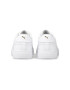 Puma Спортни обувки CA Pro Classics - Бял - Pepit.bg