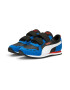 Puma Спортни обувки Cabana Racer SL 20 с велкро - Pepit.bg