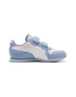 Puma Спортни обувки Cabana Racer SL 20 с велкро - Pepit.bg