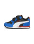 Puma Спортни обувки Cabana Racer SL 20 с велкро - Pepit.bg