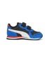 Puma Спортни обувки Cabana Racer SL 20 с велкро - Pepit.bg