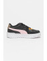 Puma Спортни обувки Cali Dream Boho Gleam с връзки - Pepit.bg