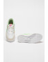 Puma Спортни обувки Cali Dream Brighter Days с велур - Pepit.bg