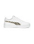 Puma Спортни обувки Carina 2.0 - Pepit.bg