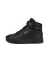 Puma Спортни обувки Carina 2.0 - Pepit.bg