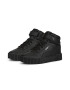 Puma Спортни обувки Carina 2.0 - Pepit.bg