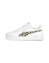 Puma Спортни обувки Carina 2.0 - Pepit.bg